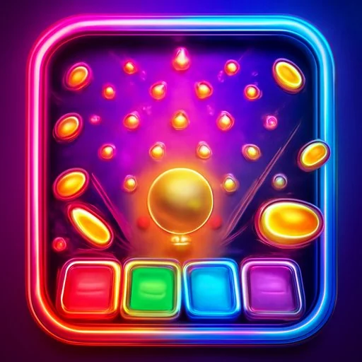 betjil ওয়ালেট হোম ভিউ