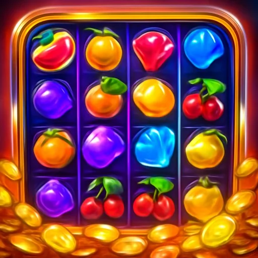betjil Blackjack Phone View