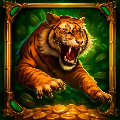 betjil game list screen
